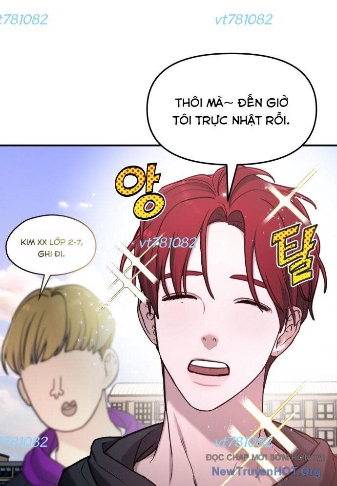Mẹ Nào Con Nấy [Chap 1-65]