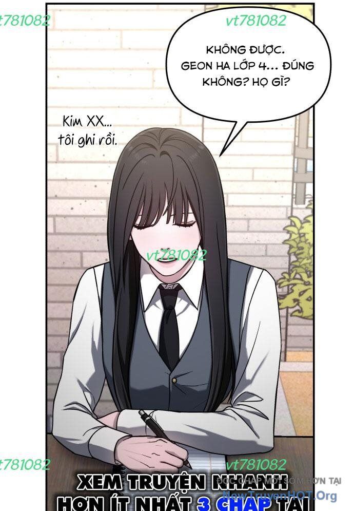 Mẹ Nào Con Nấy [Chap 1-65]