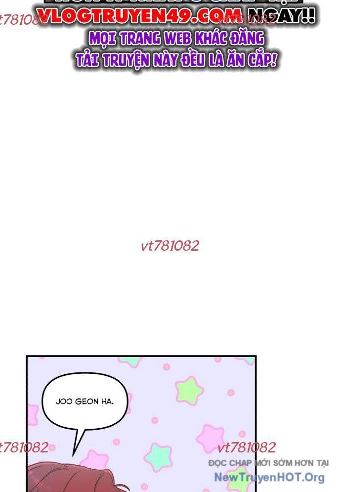 Mẹ Nào Con Nấy [Chap 1-65]