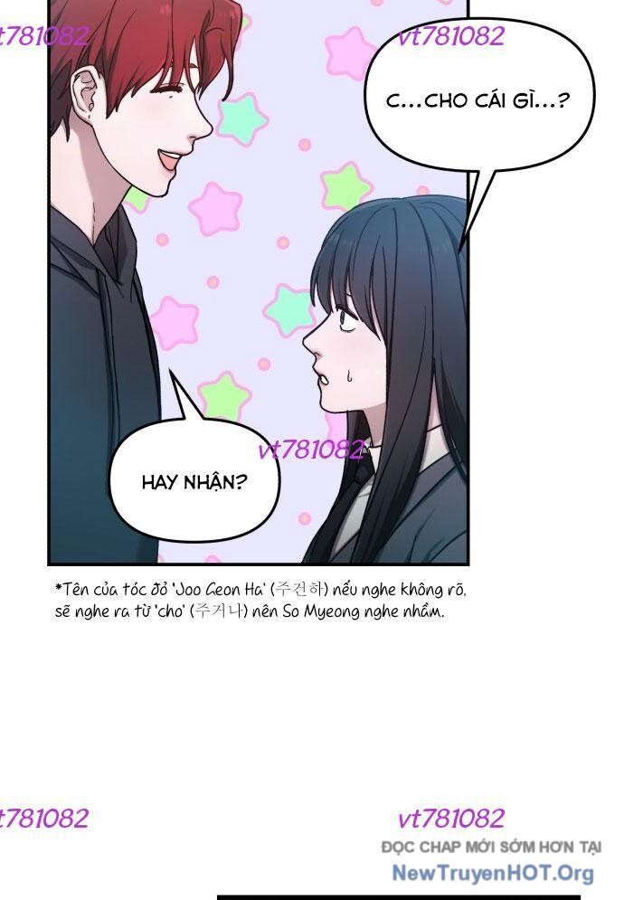 Mẹ Nào Con Nấy [Chap 1-65]
