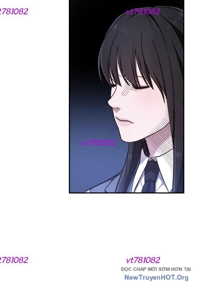 Mẹ Nào Con Nấy [Chap 1-65]