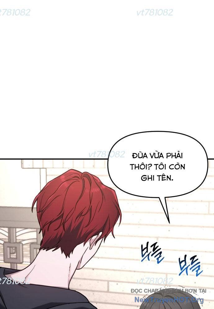 Mẹ Nào Con Nấy [Chap 1-65]