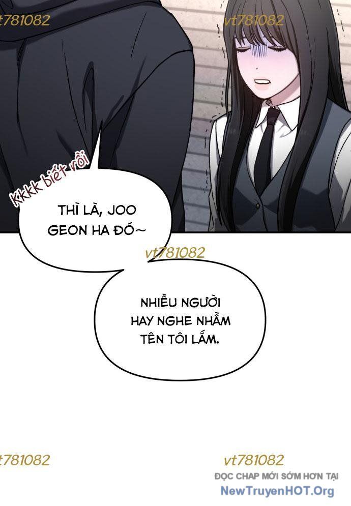 Mẹ Nào Con Nấy [Chap 1-65]