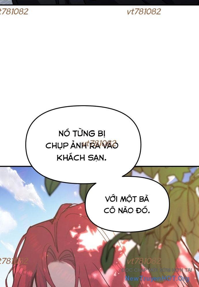 Mẹ Nào Con Nấy [Chap 1-65]