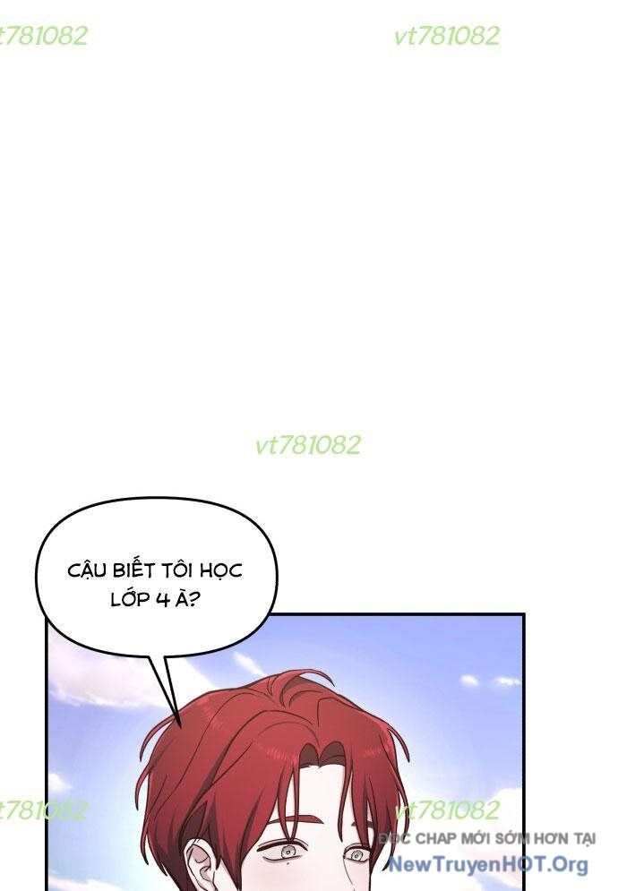 Mẹ Nào Con Nấy [Chap 1-65]
