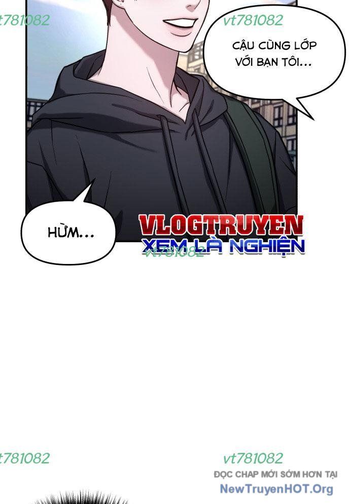 Mẹ Nào Con Nấy [Chap 1-65]