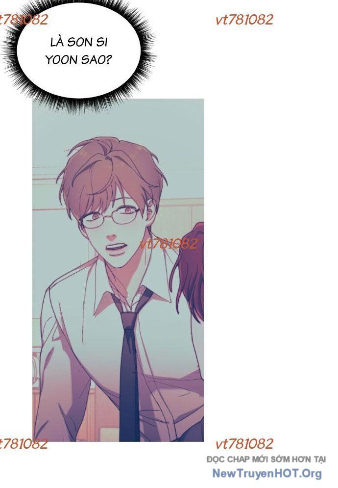 Mẹ Nào Con Nấy [Chap 1-65]