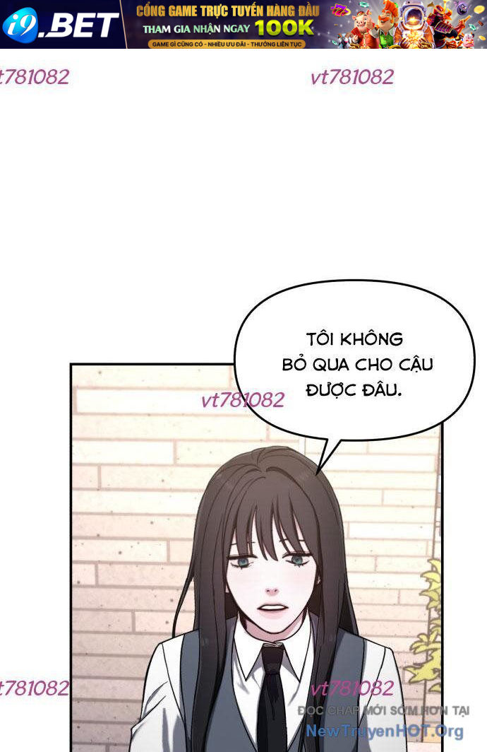 Mẹ Nào Con Nấy [Chap 1-65]