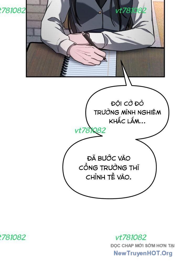 Mẹ Nào Con Nấy [Chap 1-65]