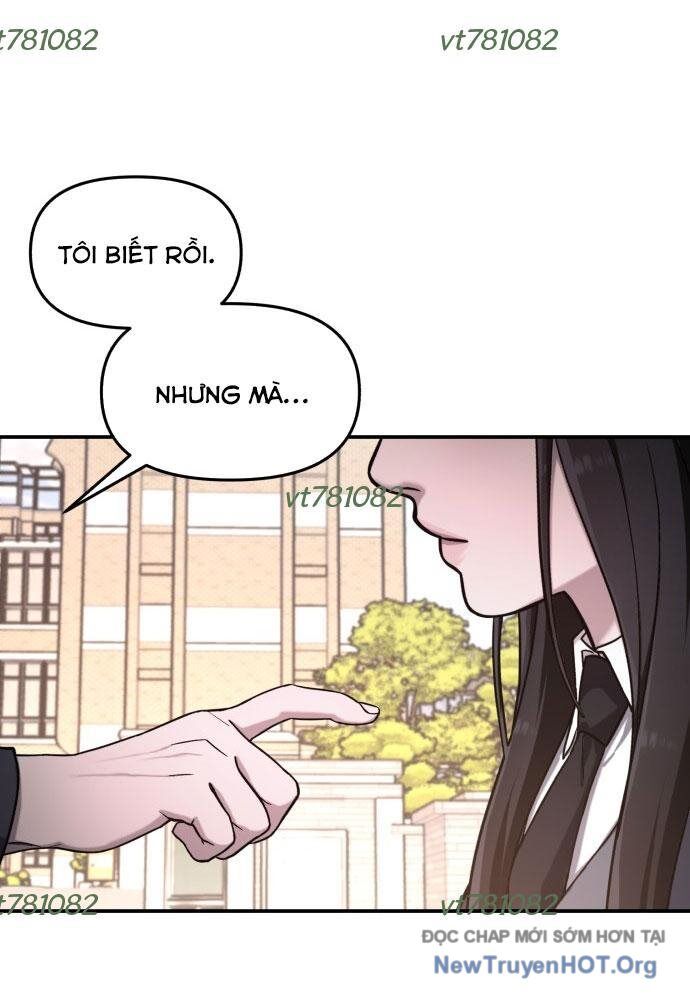 Mẹ Nào Con Nấy [Chap 1-65]
