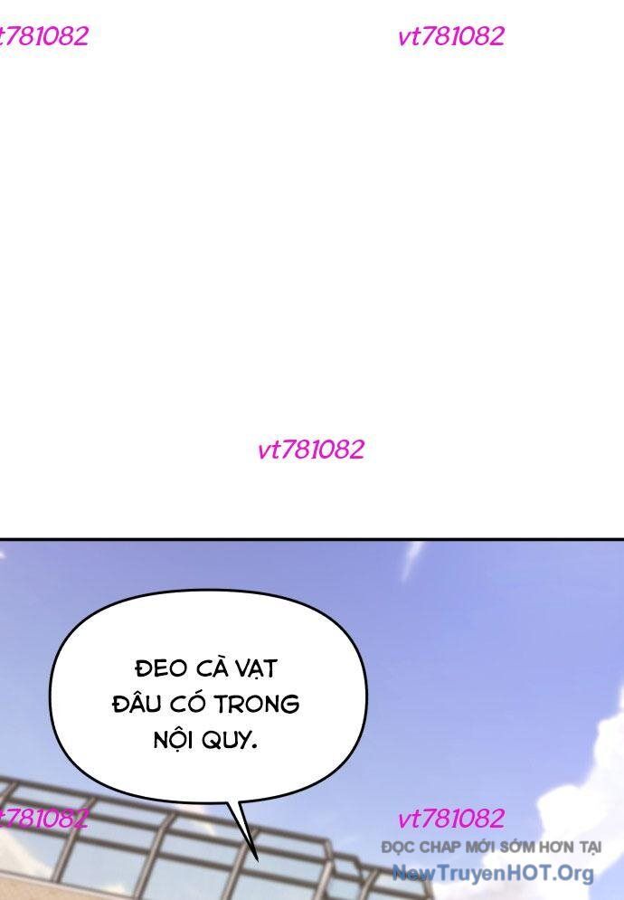 Mẹ Nào Con Nấy [Chap 1-65]