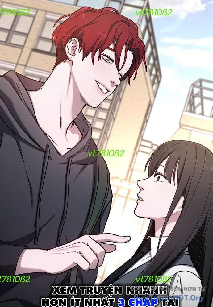 Mẹ Nào Con Nấy [Chap 1-65]