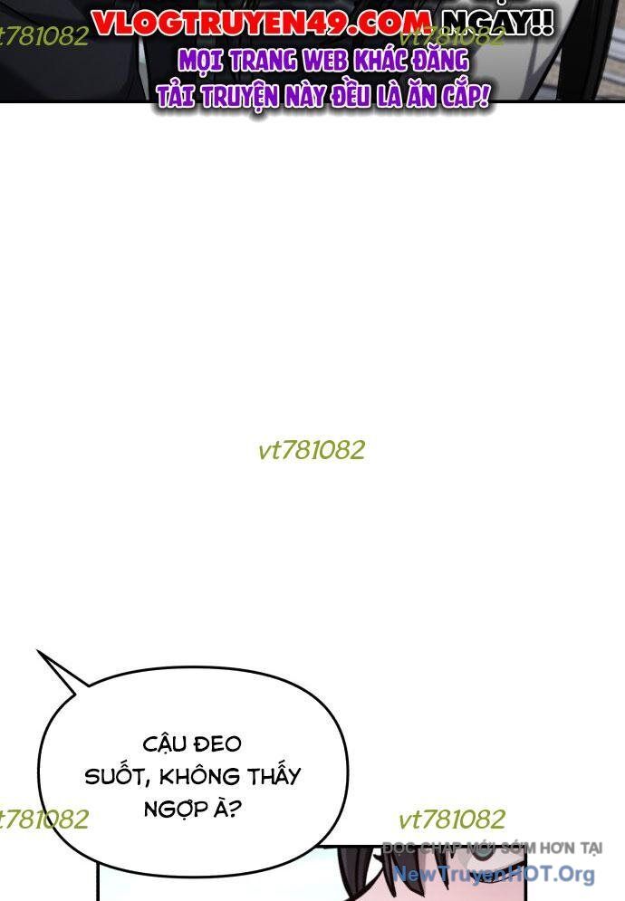 Mẹ Nào Con Nấy [Chap 1-65]