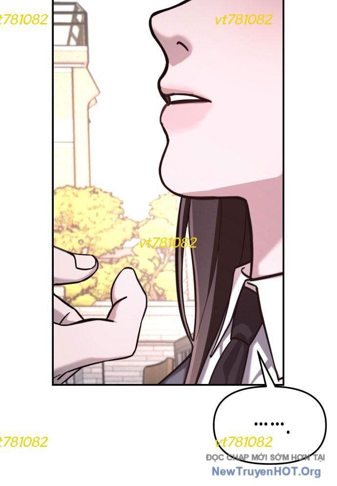 Mẹ Nào Con Nấy [Chap 1-65]