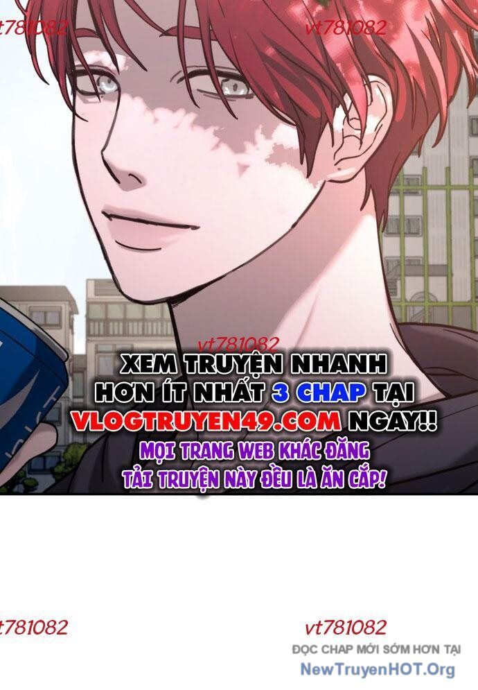 Mẹ Nào Con Nấy [Chap 1-65]