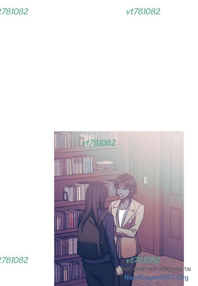 Mẹ Nào Con Nấy [Chap 1-65]