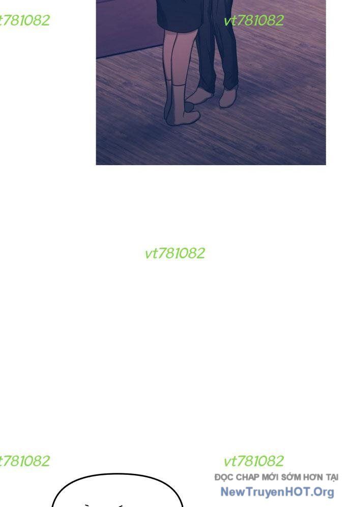 Mẹ Nào Con Nấy [Chap 1-65]