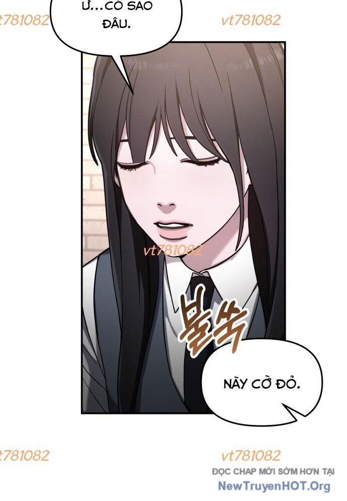 Mẹ Nào Con Nấy [Chap 1-65]