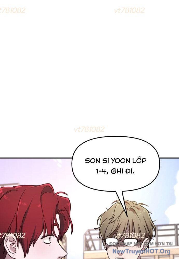 Mẹ Nào Con Nấy [Chap 1-65]
