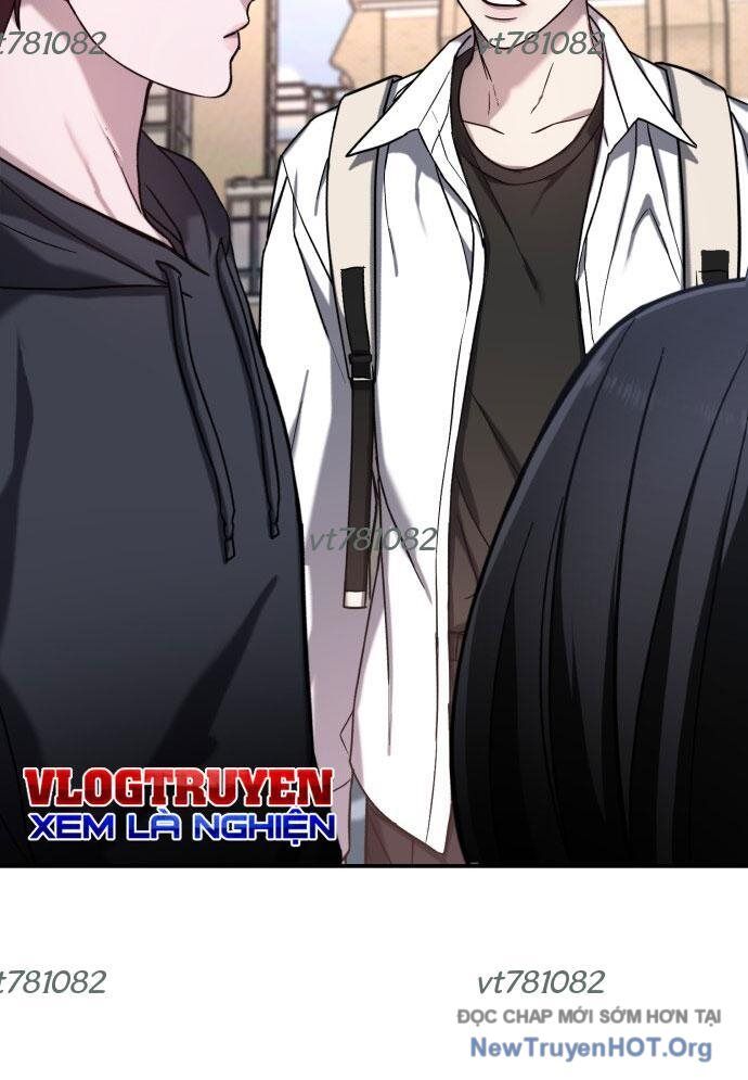Mẹ Nào Con Nấy [Chap 1-65]