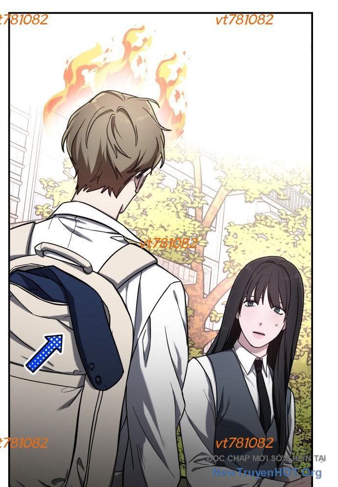 Mẹ Nào Con Nấy [Chap 1-65]