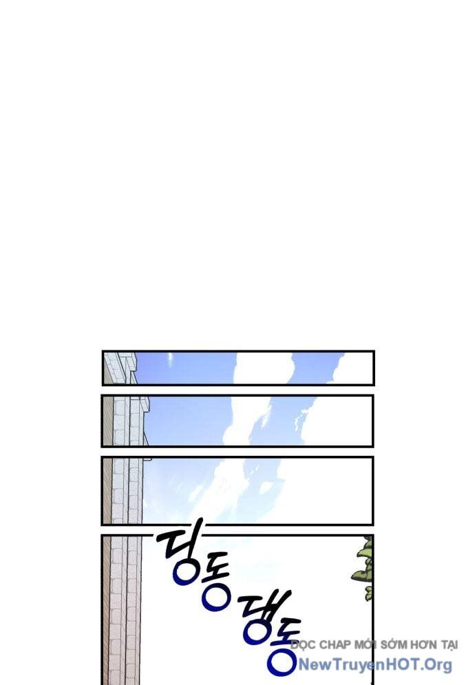 Mẹ Nào Con Nấy [Chap 1-65]