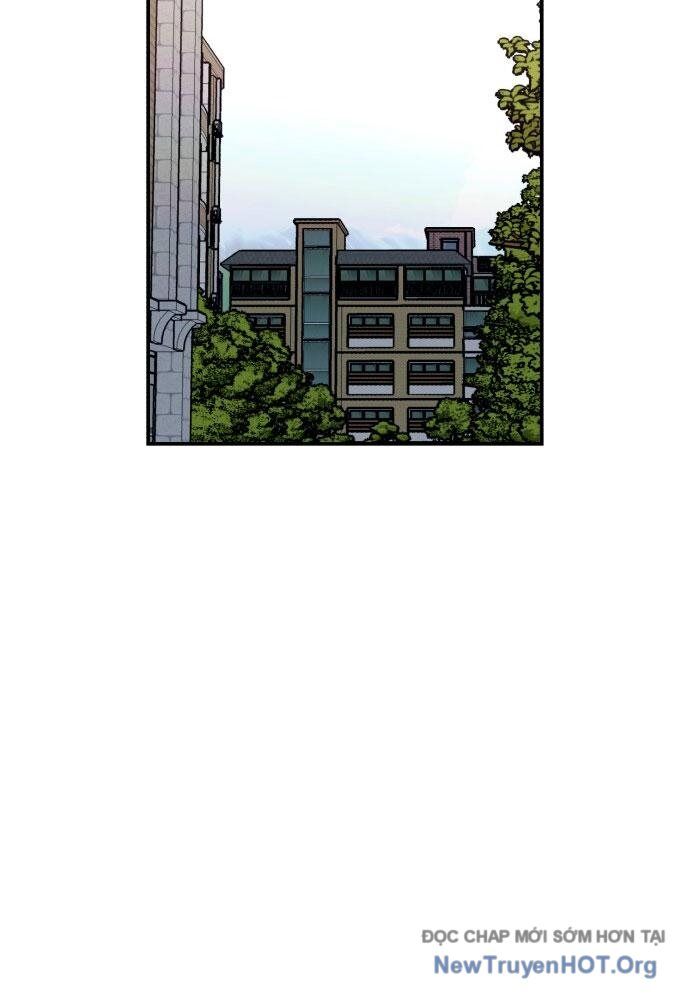 Mẹ Nào Con Nấy [Chap 1-65]