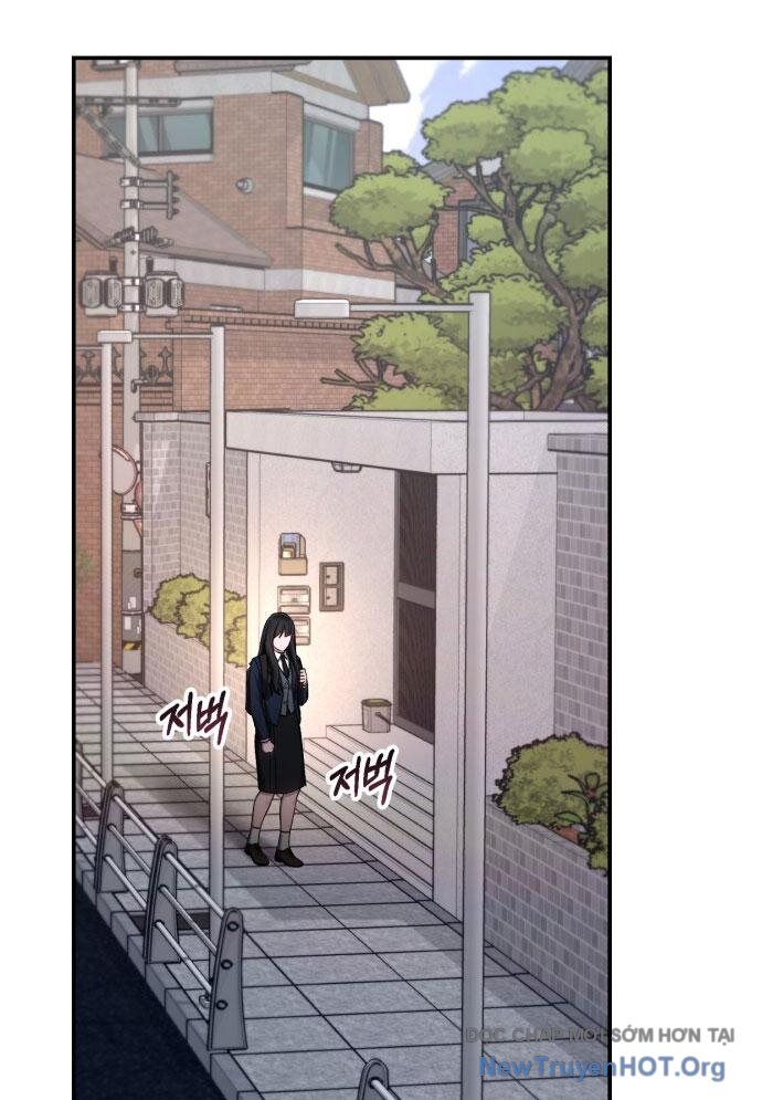 Mẹ Nào Con Nấy [Chap 1-65]