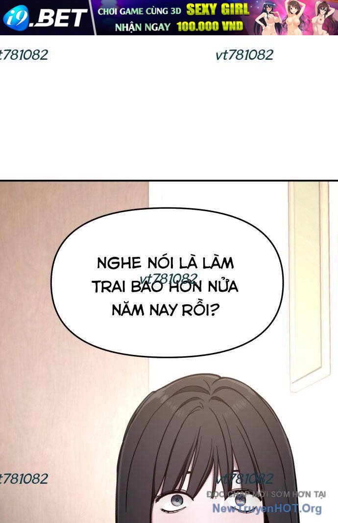 Mẹ Nào Con Nấy [Chap 1-65]