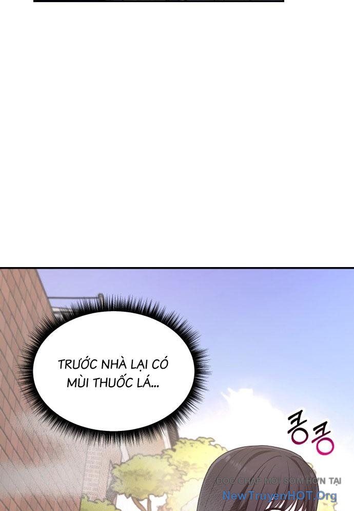 Mẹ Nào Con Nấy [Chap 1-65]