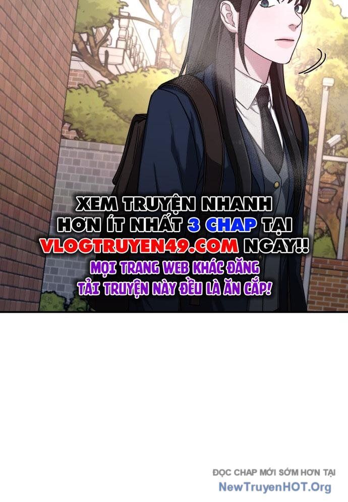 Mẹ Nào Con Nấy [Chap 1-65]