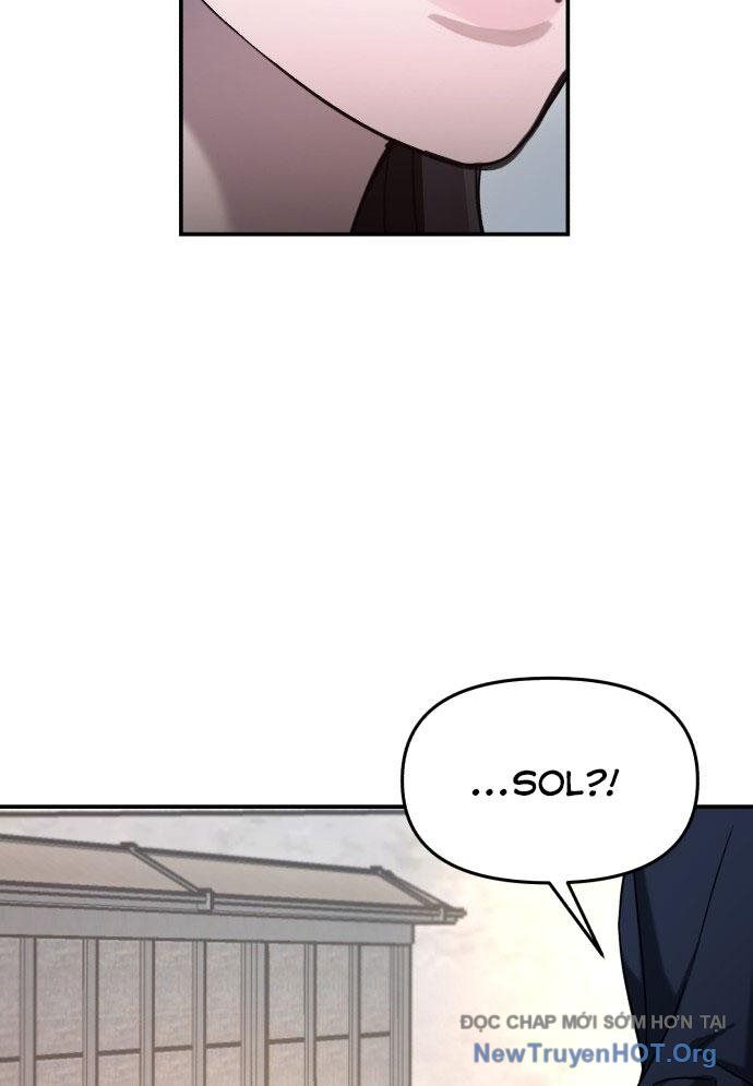 Mẹ Nào Con Nấy [Chap 1-65]