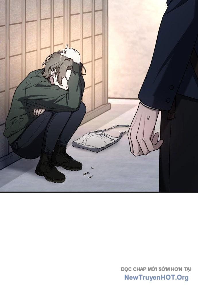 Mẹ Nào Con Nấy [Chap 1-65]