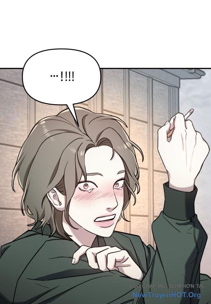 Mẹ Nào Con Nấy [Chap 1-65]