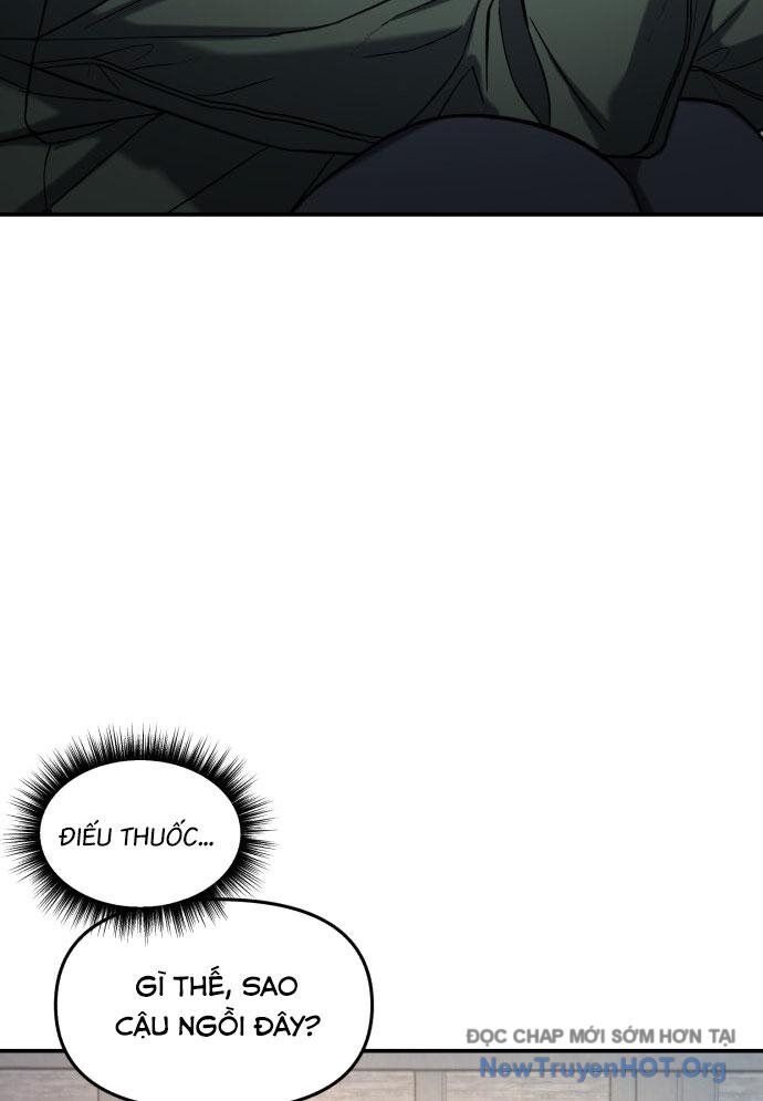 Mẹ Nào Con Nấy [Chap 1-65]