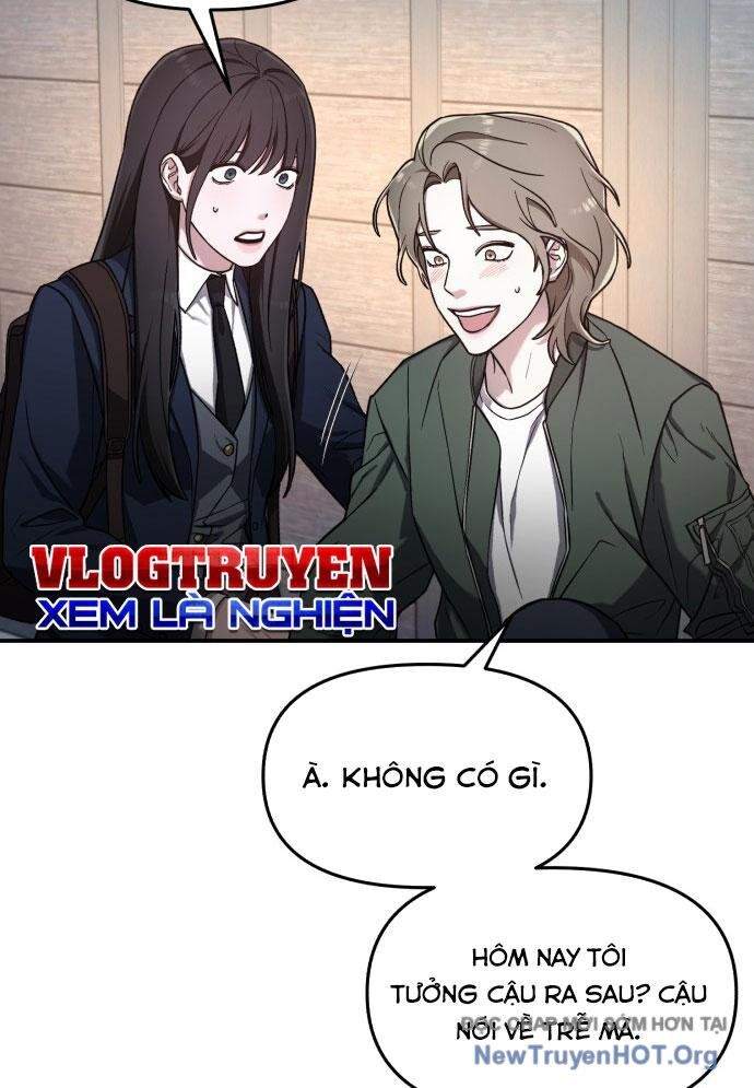 Mẹ Nào Con Nấy [Chap 1-65]