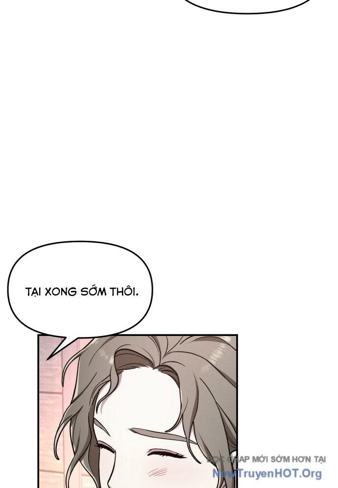 Mẹ Nào Con Nấy [Chap 1-65]