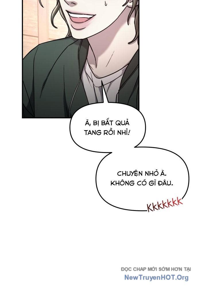 Mẹ Nào Con Nấy [Chap 1-65]