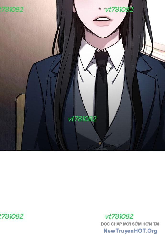 Mẹ Nào Con Nấy [Chap 1-65]