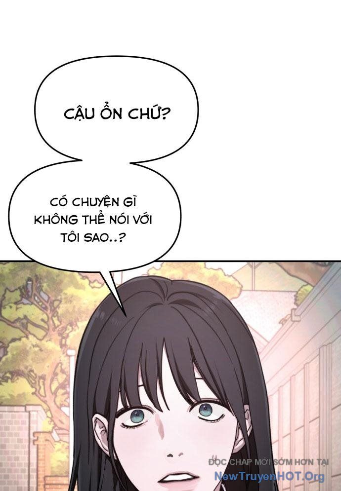 Mẹ Nào Con Nấy [Chap 1-65]