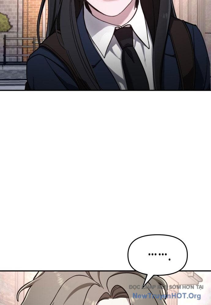 Mẹ Nào Con Nấy [Chap 1-65]