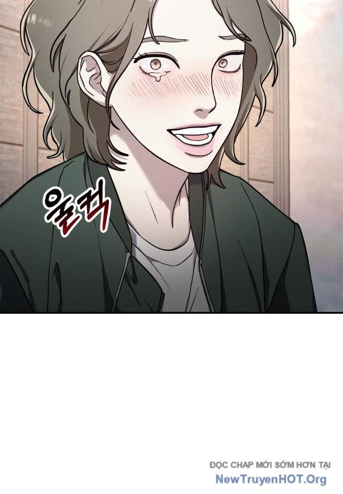 Mẹ Nào Con Nấy [Chap 1-65]
