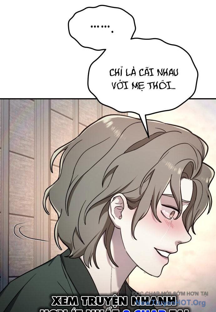 Mẹ Nào Con Nấy [Chap 1-65]