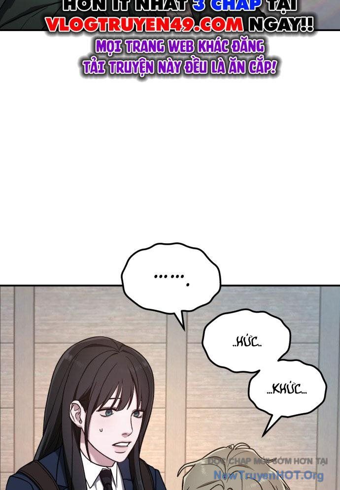 Mẹ Nào Con Nấy [Chap 1-65]