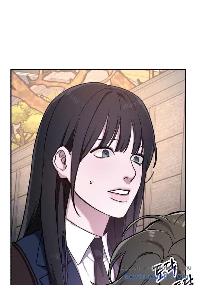 Mẹ Nào Con Nấy [Chap 1-65]
