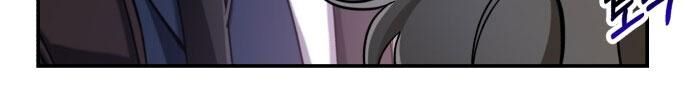 Mẹ Nào Con Nấy [Chap 1-65]