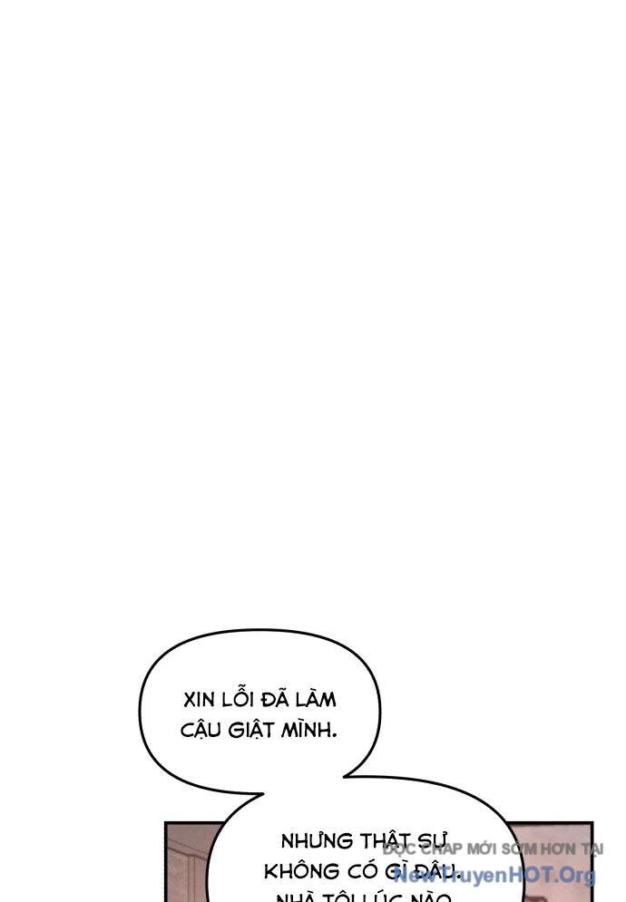 Mẹ Nào Con Nấy [Chap 1-65]