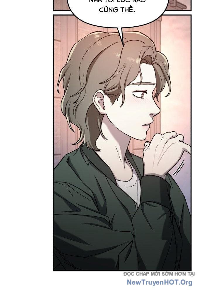 Mẹ Nào Con Nấy [Chap 1-65]