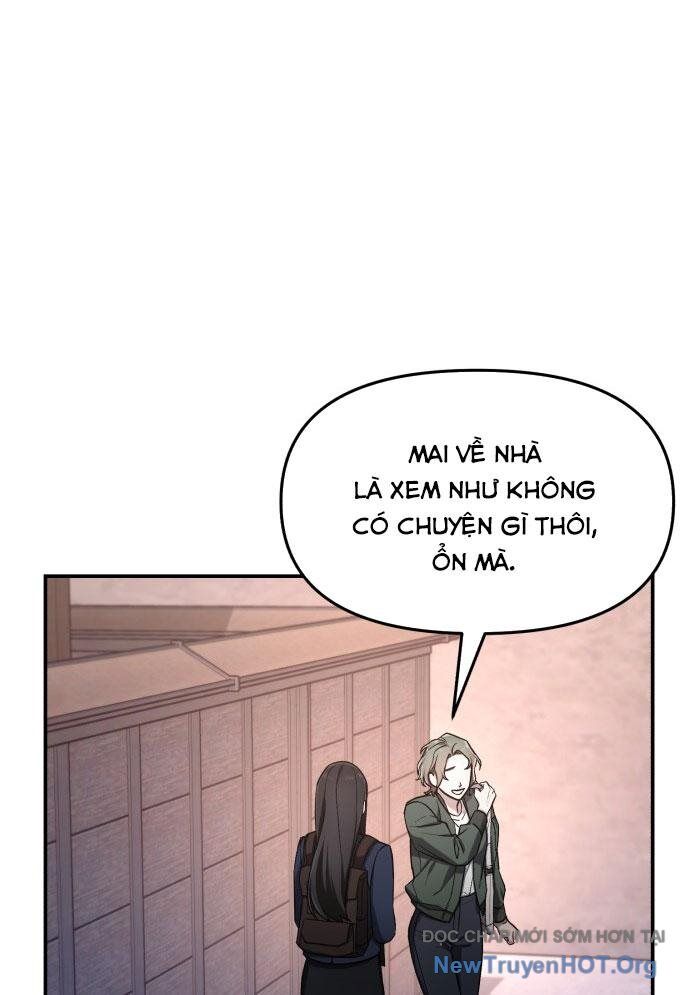 Mẹ Nào Con Nấy [Chap 1-65]