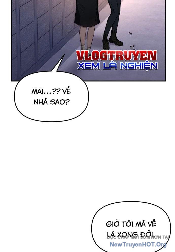 Mẹ Nào Con Nấy [Chap 1-65]